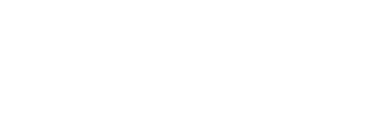 Core Medellin Logo