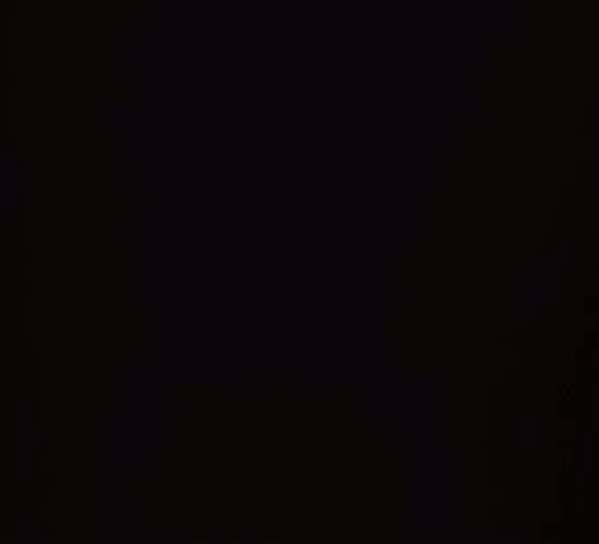 Gates of Olympus 1000